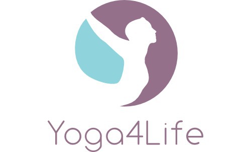 Yoga4Life